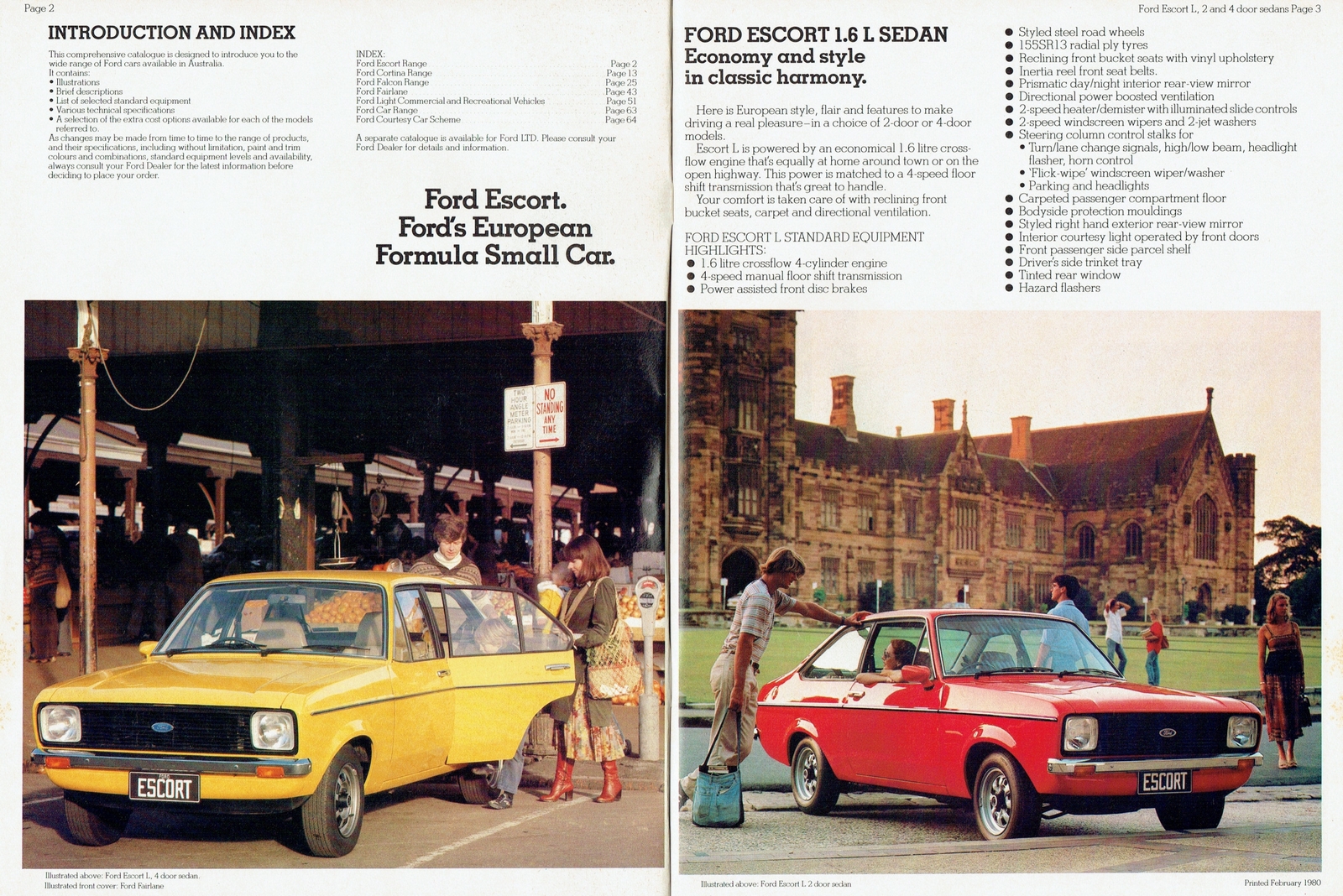 n_1980 Ford Cars Catalogue-02-03.jpg